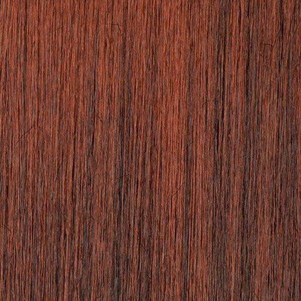 Dream Hair Pony Tail 18"/45cm Synthetic Hair - gtwtoporld.com
