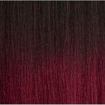 Dream Hair Pony Tail 18"/45cm Synthetic Hair - gtwtoporld.com