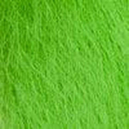 Dream Hair Pony Tail 18"/45cm Synthetic Hair - gtwtoporld.com