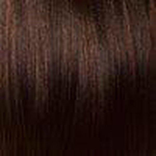 Dream Hair Pony Tail 18"/45cm Synthetic Hair - gtwtoporld.com