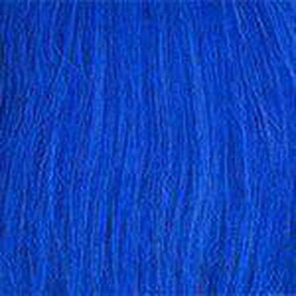 Dream Hair Pony Tail 18"/45cm Synthetic Hair - gtwtoporld.com