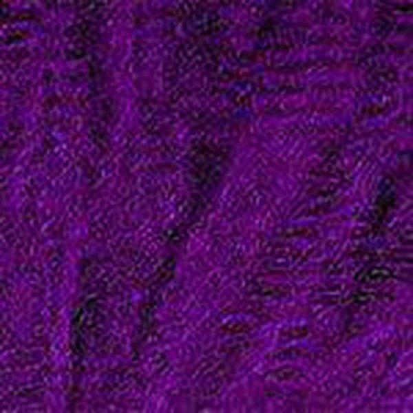 Dream Hair Pony Tail 18"/45cm Synthetic Hair - gtwtoporld.com