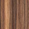 Dream Hair Ponytail EL 110 Long 22"/56cm Kunsthaar - gtwtoporld.com