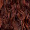 Dream Hair Ponytail EL 110 Long 22"/56cm Kunsthaar - gtwtoporld.com