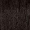 Dream Hair Ponytail EL 110 Long 22"/56cm Kunsthaar - gtwtoporld.com
