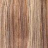 Dream Hair Ponytail EL 110 Long 22"/56cm Kunsthaar - gtwtoporld.com