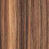 Dream Hair Ponytail EL 110 Long 22"/56cm Kunsthaar - gtwtoporld.com