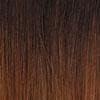 Dream Hair Ponytail EL 110 Long 22"/56cm Kunsthaar - gtwtoporld.com