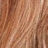 Dream Hair Ponytail EL 110 Long 22"/56cm Kunsthaar - gtwtoporld.com