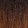 Dream Hair Ponytail EL 110 Long 22"/56cm Kunsthaar - gtwtoporld.com