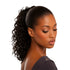 Dream Hair Ponytail EL 130 12"/30cm Synthetic Hair - gtwtoporld.com