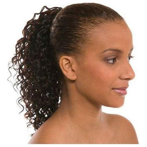Dream Hair ponytail EL 140 12