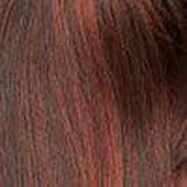 Dream Hair ponytail EL 140 12"/30cm Synthetic Hair - gtwtoporld.com