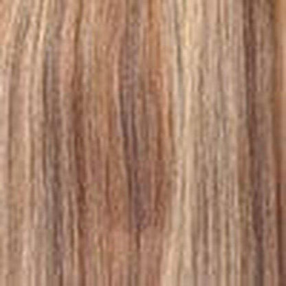 Dream Hair ponytail EL 140 12"/30cm Synthetic Hair - gtwtoporld.com