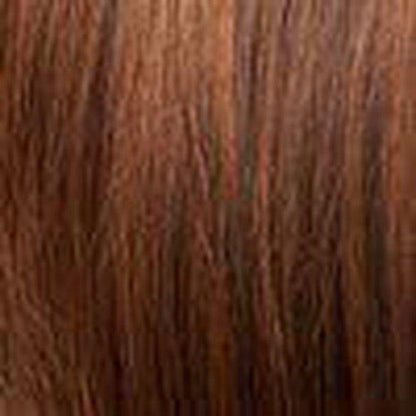 Dream Hair ponytail EL 140 12"/30cm Synthetic Hair - gtwtoporld.com