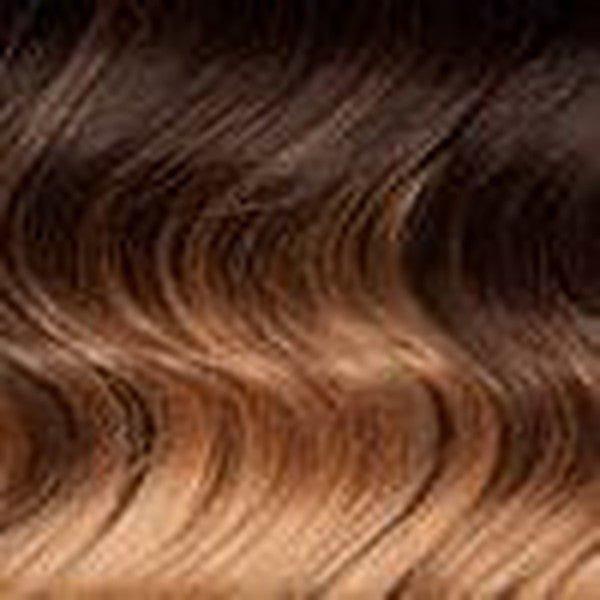 Dream Hair ponytail EL 140 12"/30cm Synthetic Hair - gtwtoporld.com