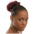 Dream Hair ponytail EL 15 5"/12cm Synthetic Hair - gtwtoporld.com