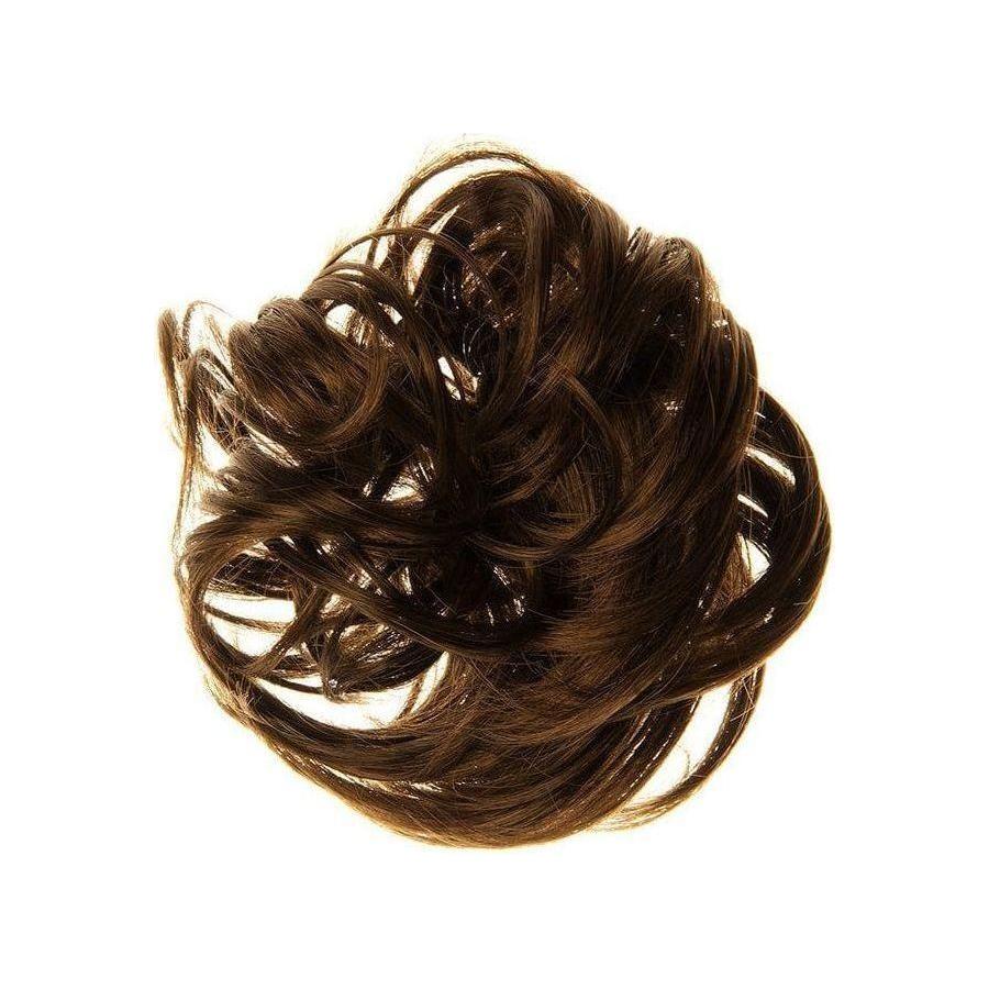Dream Hair ponytail EL 15 5"/12cm Synthetic Hair - gtwtoporld.com