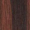 Dream Hair ponytail EL 160 10"/25cm Synthetic Hair - gtwtoporld.com
