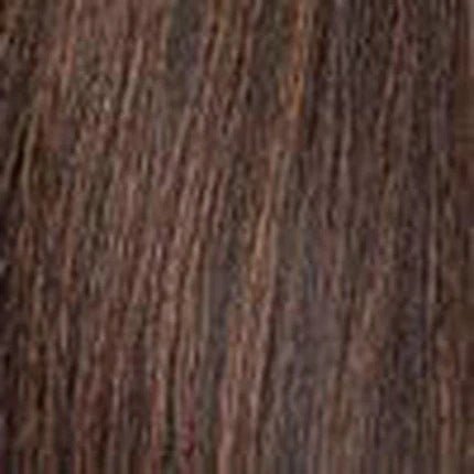 Dream Hair ponytail EL 160 10"/25cm Synthetic Hair - gtwtoporld.com