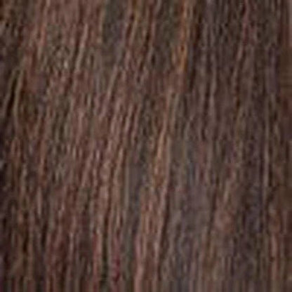 Dream Hair ponytail EL 160 10"/25cm Synthetic Hair - gtwtoporld.com