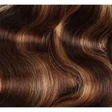 Dream Hair ponytail EL 160 10"/25cm Synthetic Hair - gtwtoporld.com