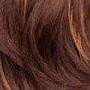 Dream Hair ponytail EL 160 10"/25cm Synthetic Hair - gtwtoporld.com