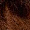 Dream Hair ponytail EL 160 10"/25cm Synthetic Hair - gtwtoporld.com