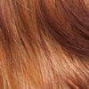 Dream Hair ponytail EL 160 10"/25cm Synthetic Hair - gtwtoporld.com