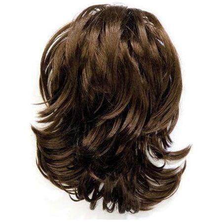 Dream Hair ponytail EL 160 10"/25cm Synthetic Hair - gtwtoporld.com