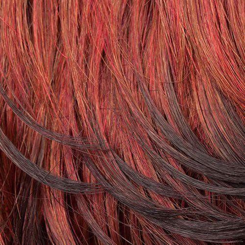 Dream Hair ponytail EL 160 10"/25cm Synthetic Hair - gtwtoporld.com