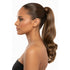 Dream Hair ponytail EL 170 16"/40cm Synthetic Hair - gtwtoporld.com