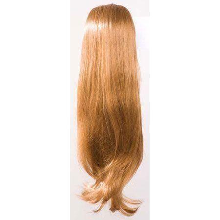 Dream Hair ponytail EL 190 20"/50cm Synthetic Hair - gtwtoporld.com
