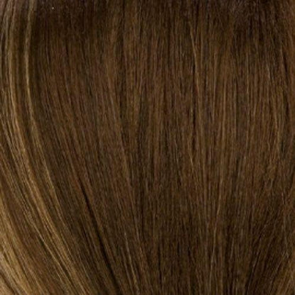 Dream Hair ponytail EL 2005 12"/30cm Human Hair - gtwtoporld.com