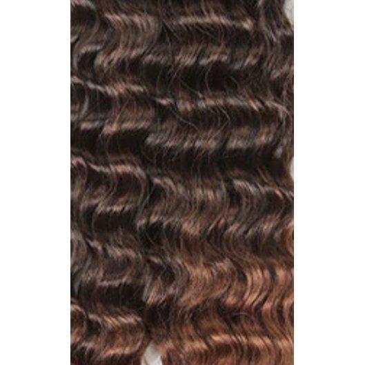 Dream Hair ponytail EL 2005 12"/30cm Human Hair - gtwtoporld.com