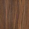 Dream Hair ponytail EL 2005 12"/30cm Human Hair - gtwtoporld.com