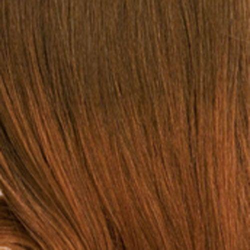 Dream Hair ponytail EL 2005 12"/30cm Human Hair - gtwtoporld.com