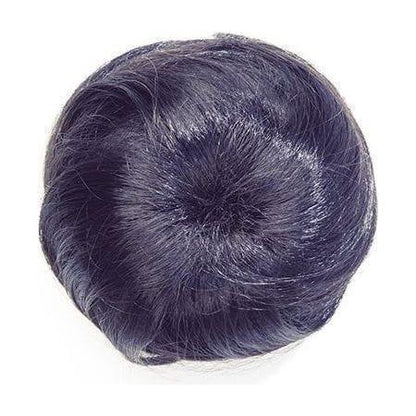 Dream Hair ponytail EL 210 Top Kunsthaar - gtwtoporld.com