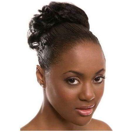 Dream Hair ponytail EL 210 Top Kunsthaar - gtwtoporld.com