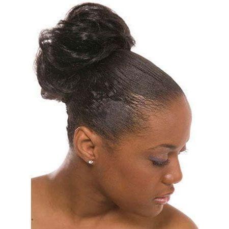 Dream Hair ponytail EL 210 Top Kunsthaar - gtwtoporld.com