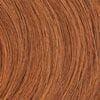 Dream Hair ponytail EL 230 Short Straight 8"/20cm Synthetic Hair - gtwtoporld.com