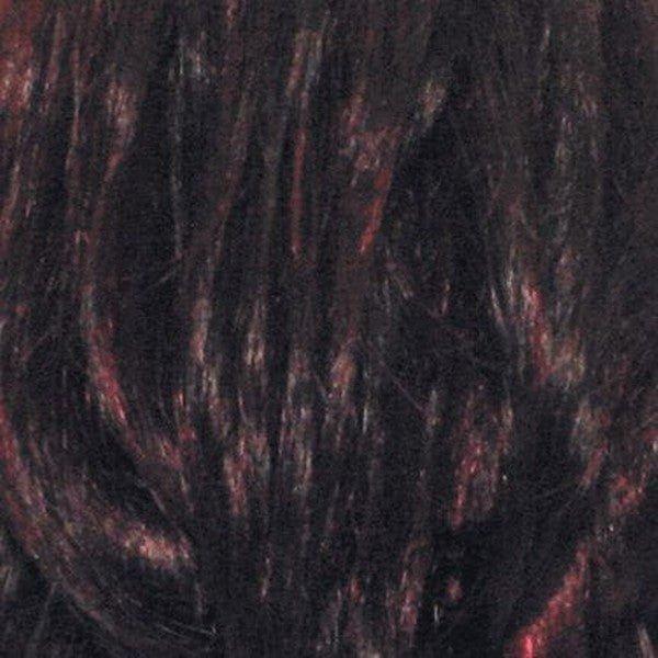 Dream Hair ponytail EL 260 Curl 26"/66cm Synthetic Hair - gtwtoporld.com
