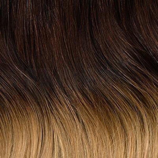 Dream Hair ponytail EL 260 Curl 26"/66cm Synthetic Hair - gtwtoporld.com