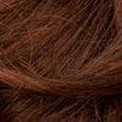 Dream Hair ponytail EL 260 Curl 26"/66cm Synthetic Hair - gtwtoporld.com