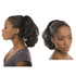 Dream Hair Ponytail El 270 Wave 10"/25Cm Synthetic Hair - gtwtoporld.com
