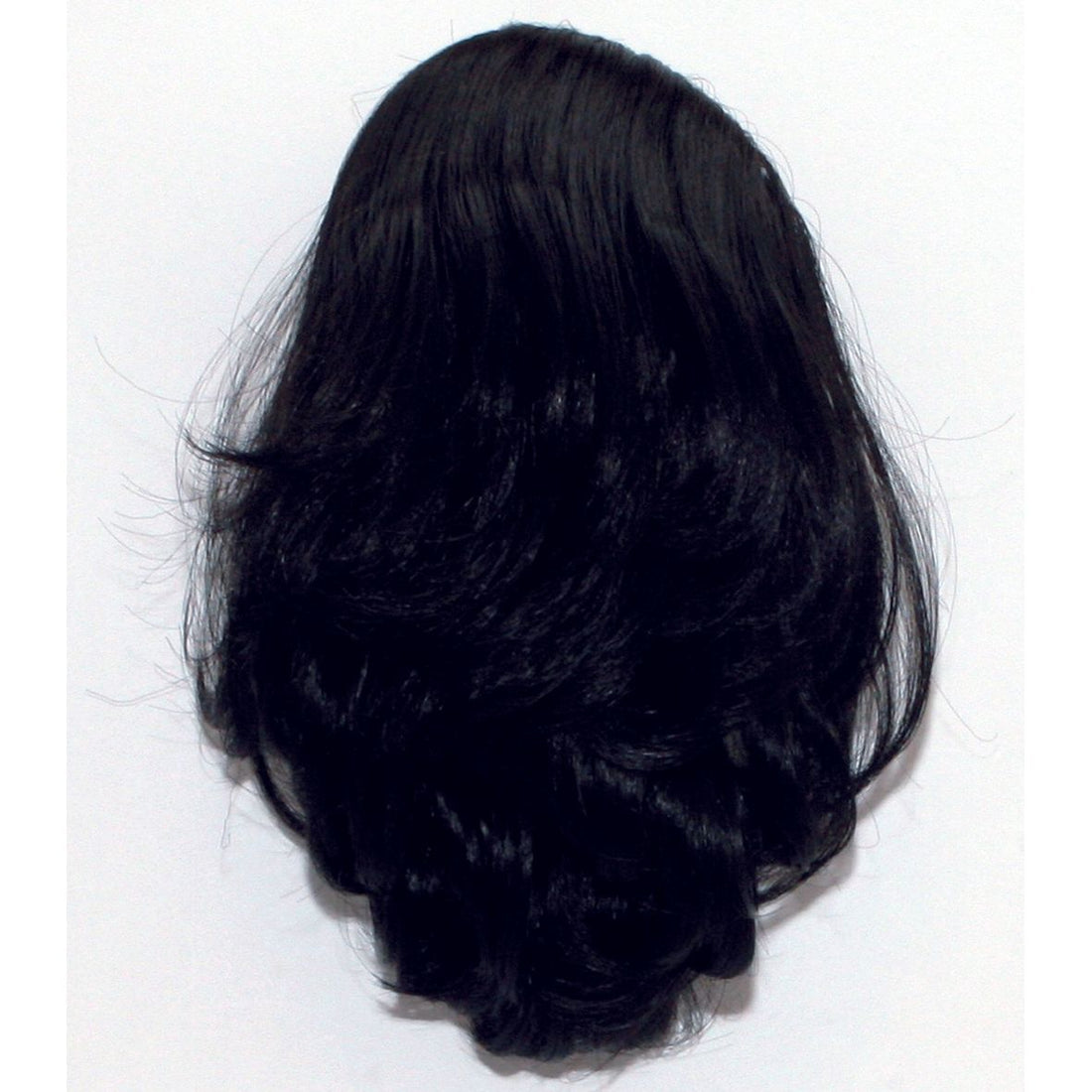 Dream Hair Ponytail El 270 Wave 10"/25Cm Synthetic Hair - gtwtoporld.com