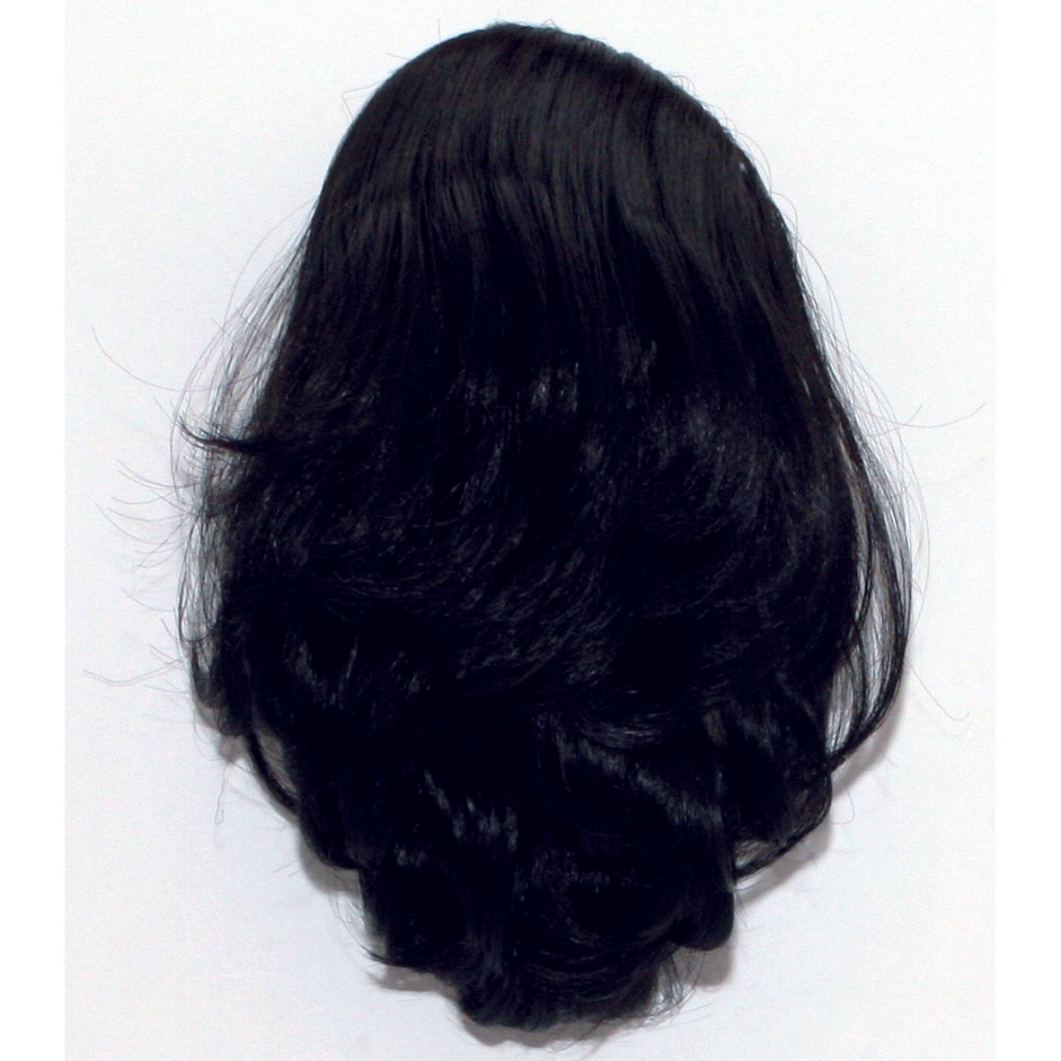 Dream Hair Ponytail El 270 Wave 10"/25Cm Synthetic Hair - gtwtoporld.com