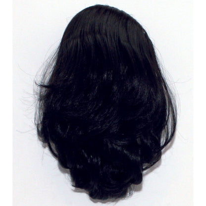 Dream Hair Ponytail El 270 Wave 10"/25Cm Synthetic Hair - gtwtoporld.com