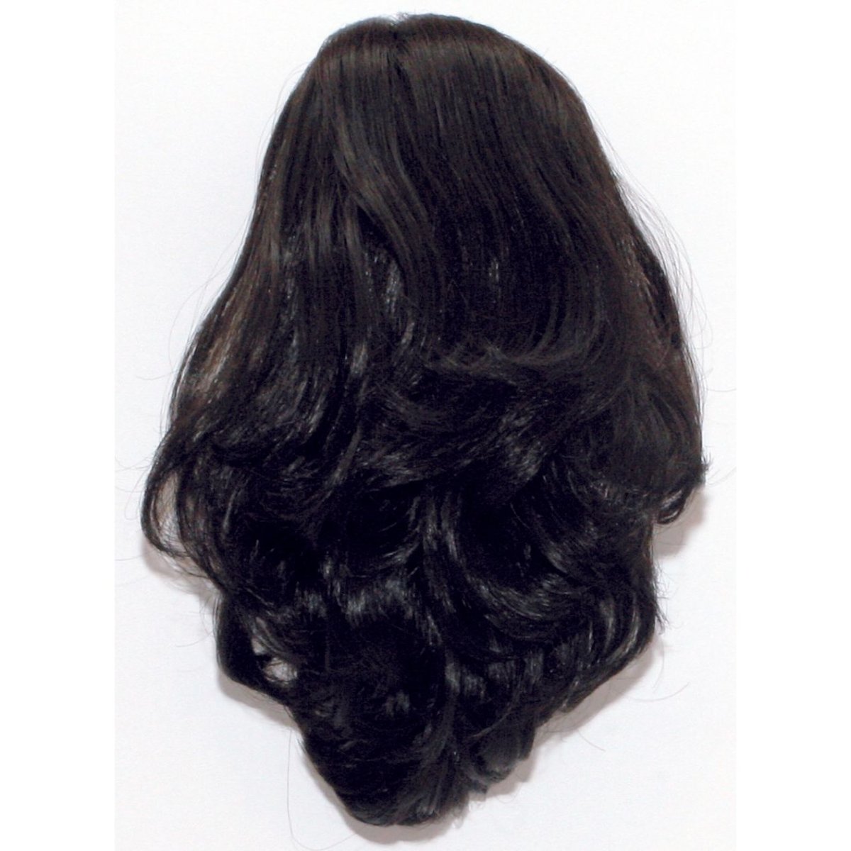 Dream Hair Ponytail El 270 Wave 10"/25Cm Synthetic Hair - gtwtoporld.com