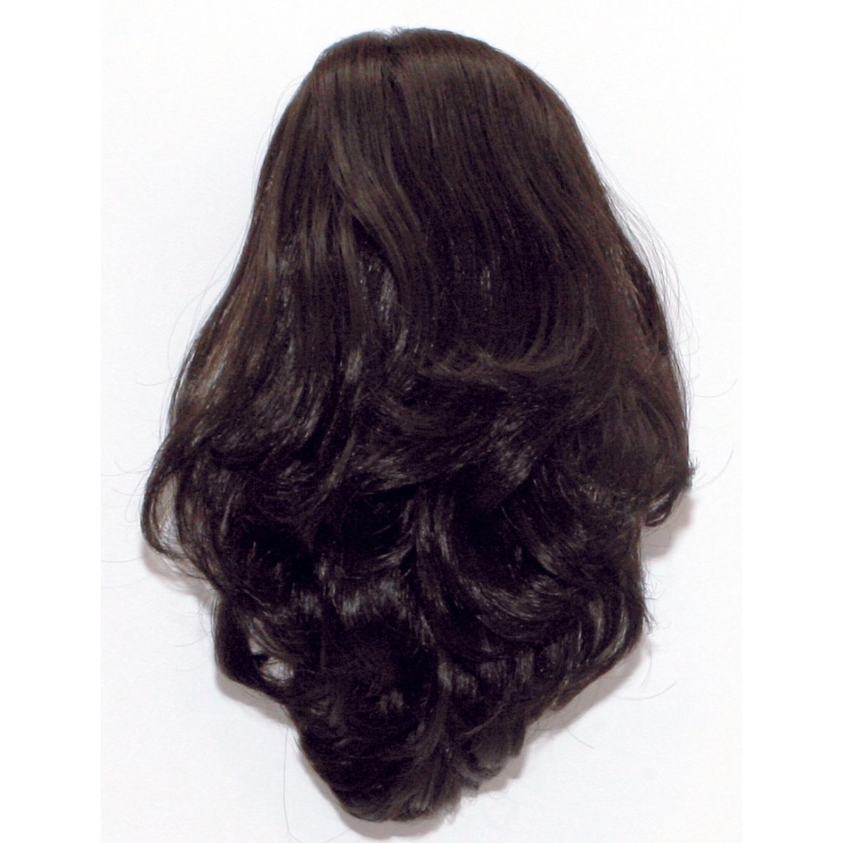 Dream Hair Ponytail El 270 Wave 10"/25Cm Synthetic Hair - gtwtoporld.com